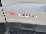 2025 Ford F-250 Crew Cab 4x4 Pickup for sale #334797 - photo 14