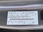 2025 Ford F-250 Crew Cab 4x4 Pickup for sale #334797 - photo 15