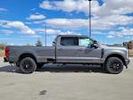 2025 Ford F-250 Crew Cab 4x4 Pickup for sale #334797 - photo 3