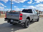 2025 Ford F-250 Crew Cab 4x4 Pickup for sale #334797 - photo 2