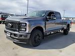 2025 Ford F-250 Crew Cab 4x4 Pickup for sale #334797 - photo 4