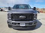 2025 Ford F-250 Crew Cab 4x4 Pickup for sale #334797 - photo 5
