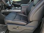 2025 Ford F-250 Crew Cab 4x4 Pickup for sale #334797 - photo 6