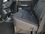 2025 Ford F-250 Crew Cab 4x4 Pickup for sale #334797 - photo 7