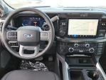 2025 Ford F-250 Crew Cab 4x4 Pickup for sale #334797 - photo 8