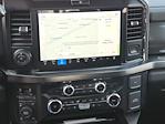 2025 Ford F-250 Crew Cab 4x4 Pickup for sale #334797 - photo 9