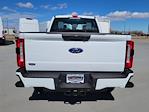 2025 Ford F-250 Crew Cab 4x4 Pickup for sale #334801 - photo 10