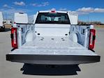 2025 Ford F-250 Crew Cab 4x4 Pickup for sale #334801 - photo 11
