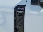2025 Ford F-250 Crew Cab 4x4 Pickup for sale #334801 - photo 12