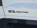 2025 Ford F-250 Crew Cab 4x4 Pickup for sale #334801 - photo 13