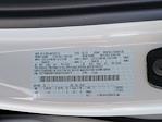 2025 Ford F-250 Crew Cab 4x4 Pickup for sale #334801 - photo 14