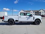 2025 Ford F-250 Crew Cab 4x4 Pickup for sale #334801 - photo 3