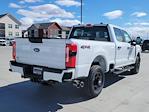 2025 Ford F-250 Crew Cab 4x4 Pickup for sale #334801 - photo 2