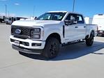 2025 Ford F-250 Crew Cab 4x4 Pickup for sale #334801 - photo 4