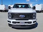 2025 Ford F-250 Crew Cab 4x4 Pickup for sale #334801 - photo 5
