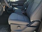 2025 Ford F-250 Crew Cab 4x4 Pickup for sale #334801 - photo 6