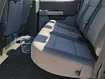 2025 Ford F-250 Crew Cab 4x4 Pickup for sale #334801 - photo 7