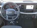 2025 Ford F-250 Crew Cab 4x4 Pickup for sale #334801 - photo 8