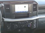 2025 Ford F-250 Crew Cab 4x4 Pickup for sale #334801 - photo 9