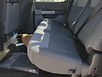 New 2025 Ford F-350 XLT Crew Cab 4x4 Cab Chassis for sale #334809 - photo 14