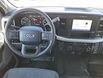 New 2025 Ford F-350 XLT Crew Cab 4x4 Cab Chassis for sale #334809 - photo 15