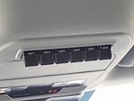 New 2025 Ford F-350 XLT Crew Cab 4x4 Cab Chassis for sale #334809 - photo 16