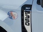 New 2025 Ford F-350 XLT Crew Cab 4x4 Cab Chassis for sale #334809 - photo 17