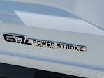 New 2025 Ford F-350 XLT Crew Cab 4x4 Cab Chassis for sale #334809 - photo 18