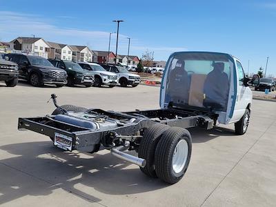 New 2026 Ford E-350 Cutaway for sale #334813 - photo 2