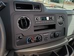New 2026 Ford E-350 Box Van for sale #334813 - photo 10