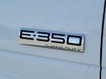 New 2026 Ford E-350 Box Van for sale #334813 - photo 3