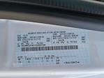 New 2026 Ford E-350 Box Van for sale #334813 - photo 5