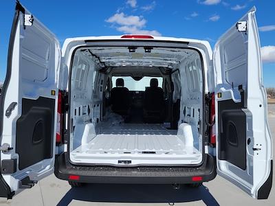 2025 Ford Transit 250 Low Roof AWD Empty Cargo Van for sale #334815 - photo 2