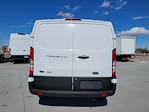 2025 Ford Transit 250 Low Roof AWD Empty Cargo Van for sale #334815 - photo 11
