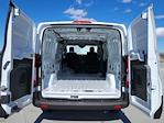 2025 Ford Transit 250 Low Roof AWD Empty Cargo Van for sale #334815 - photo 2