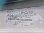 2025 Ford Transit 250 Low Roof AWD Empty Cargo Van for sale #334815 - photo 13