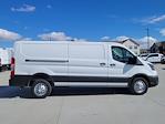 2025 Ford Transit 250 Low Roof AWD Empty Cargo Van for sale #334815 - photo 3