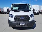 2025 Ford Transit 250 Low Roof AWD Empty Cargo Van for sale #334815 - photo 6