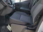 2025 Ford Transit 250 Low Roof AWD Empty Cargo Van for sale #334815 - photo 7