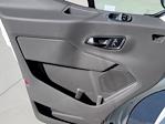 2025 Ford Transit 250 Low Roof AWD Empty Cargo Van for sale #334815 - photo 8