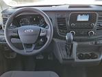 2025 Ford Transit 250 Low Roof AWD Empty Cargo Van for sale #334815 - photo 9