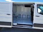 2025 Ford Transit 250 Low Roof AWD Empty Cargo Van for sale #334815 - photo 10