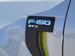 2025 Ford F-150 SuperCrew Cab 4x4 Pickup for sale #334821 - photo 10