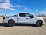 2025 Ford F-150 SuperCrew Cab 4x4 Pickup for sale #334821 - photo 3