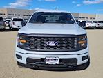 2025 Ford F-150 SuperCrew Cab 4x4 Pickup for sale #334821 - photo 5