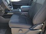 2025 Ford F-150 SuperCrew Cab 4x4 Pickup for sale #334821 - photo 6
