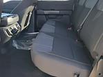 2025 Ford F-150 SuperCrew Cab 4x4 Pickup for sale #334821 - photo 7