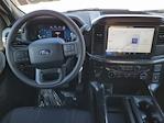 2025 Ford F-150 SuperCrew Cab 4x4 Pickup for sale #334821 - photo 8