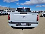2025 Ford F-150 SuperCrew Cab 4x4 Pickup for sale #334821 - photo 9