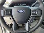 2025 Ford E-450 RWD Box Van for sale #334823 - photo 10